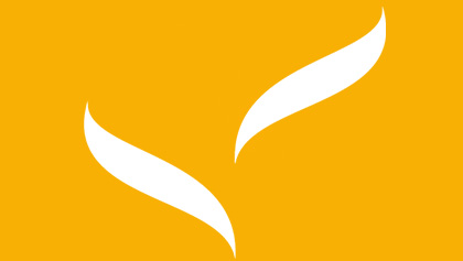 Abstraktes Bild für Kinesiologie in der Trauer – energetische Bewegungen