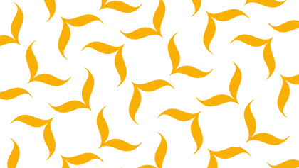 Farbintensives, abstraktes Bild – Ausdruck der Seele in der Trauer durch Kreativität