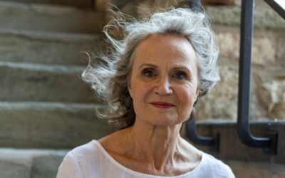 Jahresrückblick 2025:                                                    Verdichtung, Entscheidungen, klare Haltung