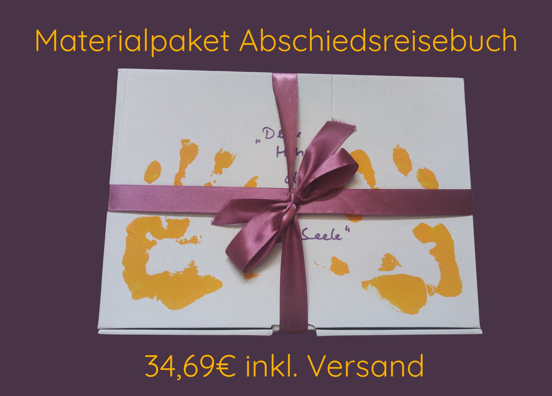 Postkarte Gutschein (152 x 109 mm)(2)